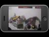 Pannonia Rally 1 11 Beta Time Trial Ride PC Game