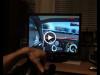 Pannonia rally szlalom lada vfts pc game