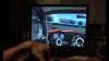 Pannonia Rally Szlalom Lada VFTS PC Game
