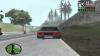 LADA samara dagi gta sa GA game