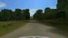 Richard Burns Rally - The BEST Rally Game
