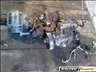 Vw golf 3 1.9tdire bontott adagol s genertor elad