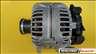 VW AUDI SEAT SKODA BONTOTT NINDT S GENERTOR AKCIS RON!