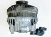 Bontott Mazda 323 F genertor Debrecenben