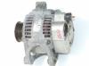 Bontott Chrysler Stratus genertor Debrecenben