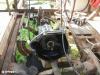 Lada vlt, genertor, nindt 12000