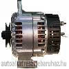 LADA NIVA 2121 1700 i 4x4 genertor