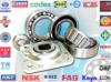 6 7804 csapgy Lada KLM11949 10 78040000