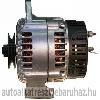 LADA NIVA 2121 1700 i 4x4 genertor