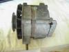 Lada 2105-07 genertor G222 50A, hasznlt