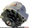 016.015 j GENERTOR Lada 2108 SZAMARA r.: 24100