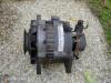 Lada 2105 bontott n nindt genertor