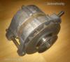 1200-as Lada Zsiguli genertor