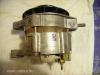 Lada 2105 07 genertor G222 50A CCCP j