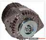 J LADA NIVA GENERTOR 80AH 21214-3701010 9412.3701000 R.: 37900FT (kp)