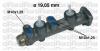 202009 CIFAM ffkhenger FIAT 124 LADA NOVA 1200 1600 SEAT 124 202 009