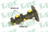6721 LPR ffkhenger LADA SAMARA 110 112 111 6721