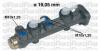 202063 CIFAM ffkhenger FIAT 125 LADA NIVA NADESCHDA 202 063