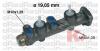 Cifam FFKHENGER LADA 19.05MM Cifam