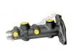 Ffkhenger Lada 2108-Niva1.7 LPR 6721