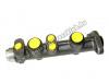 Ffkhenger Lada 2101-2107 LPR 6706
