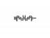 LADA 1200 1200-1300 / Ftengely csapgysorral