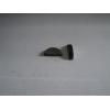 FTENGELY K LADA 2101-07