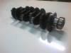 LADA NIVA 1 7 FTENGELY