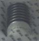 Ftengely nyugv csapgy 0,50 Lada 2101-2107 (00446)