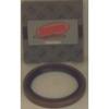 Ftengely szimering hts olasz (corteco) Lada 2101-2107