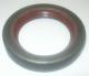 Kerkagy szimering Lada 2101-2107 (00355)