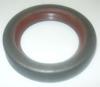 Kerkagy szimering Lada 2101-2107