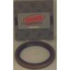 Ftengely szimering hts olasz (corteco) Lada 2101-2107