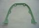 Ftengely hts szimeringhz tmts Lada 2101-2107 (01546)