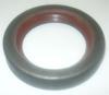 Kerkagy szimering Lada 2101-2107