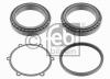 Febi Kerkagy szimering LADA 1200 1600 1600 WAS2106