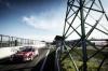 Autosport wtcc lada granta sport racing mikhail kozlovskiy