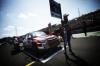 Autosport wtcc lada granta sport racing james thompson