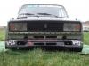 Lada VFTS Vilnius Fabrik Tuning Sport