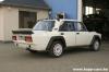 LADA VFTS Vilnius Fabrik Tuning Sport
