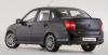 Lada granta sport road