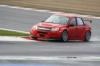 Lada Sport Lukoil elgedettek a Grantval