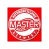 Master sport LADA alkatrszek flron