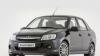 Lada Granta Sport