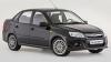Lada Granta Sport 2190 2013 Pictures