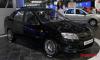 Lada Granta Sport