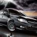 Lada Granta Sport 120 CV