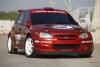 Lada Kalina Sport