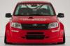 Lada Granta Sport