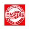 Master-sport LADA alkatrszek flron!!!!